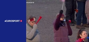 Конный спорт. Конкур. Лига наций. Этап 2 в Окале, США.