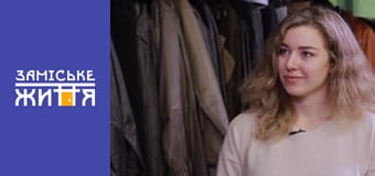 "Удачный бизнес" сезон 1 серия 26 "Удачный бизнес" сезон 1 серия 26