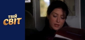 NCIS  Сезон 2 Эпизод 11