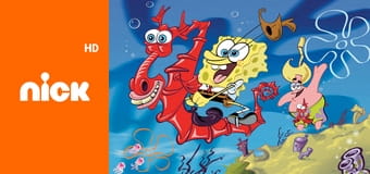 Губка Боб Квадратні Штани S10E206 - Нереальна Нерухомість / Код Жовтий Губка Боб Квадратні Штани S10E206 - Нереальна Нерухомість / Код Жовтий