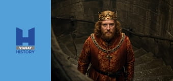 Королі-вбивці S1E5