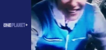 Добраться до Звезд. - cерия 5 Добраться до Звезд. - cерия 5