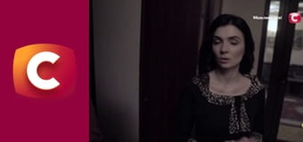 "Історія одного злочину", 8 сезон, 34 еп. "Заручники долі".