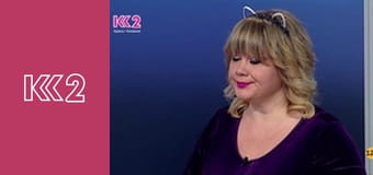 Стосується кожного S8E239 - Замах на заробітки