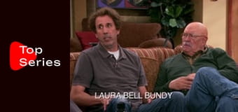 Charlie and the Devil