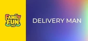 Кой е баща ни? Кой е баща ни?