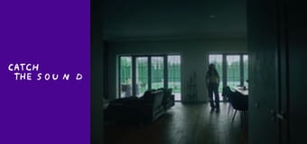 DOROFEEVA - у твоїй душі (Official Music Video)