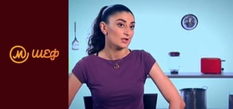 Сезон 6, Випуск 3, Частина 5