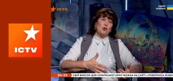 Інформаційний марафон