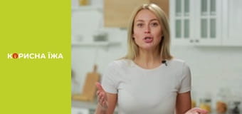 Т/с "Доктор Толстикова" сезон 1 серия 8