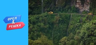 Шоппинг 3 сезон - выпуск 27