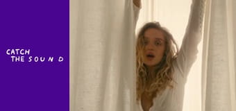 Я Тоня — Відчуваєш щось?