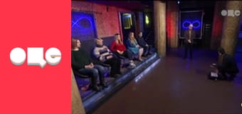 Т/с "Леся+Рома", 14 с.