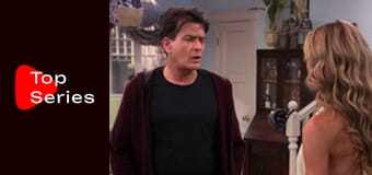 Charlie Dates Crazy, Sexy, Angry