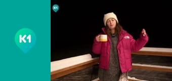 "Орел і Решка. Дайджест".