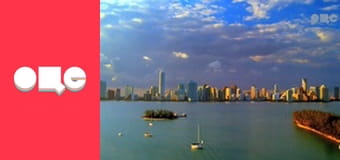 Т/с "CSI: Місце злочину - Маямі", 5 сезон, 15 с.