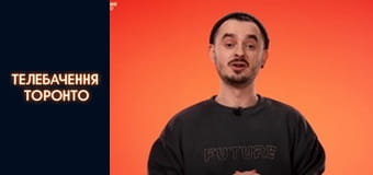 Russian-Ukrainian war - episode 200