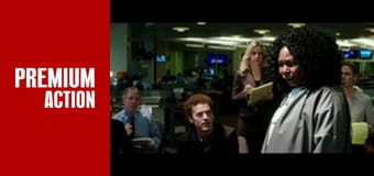 Teenage Mutant Ninja Turtles