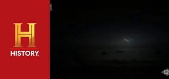 Необъяснимое с Уильямом Шетнером, 3 эп. Неестественная природа.