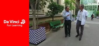 Футуріс - Хірургічний удар по бактеріях