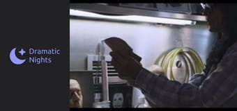 Najlepsi przyjaciele vol. 1 Najlepsi przyjaciele vol. 1