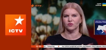 Інформаційний марафон