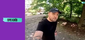 Воскресенка: знищені хутори, Голодомор, масив Райдужний. Історія та факти.