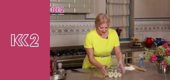 Шість соток S1E5