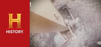 Проклятие острова Оук, 12 сезон, 16 эп. Погружение.