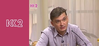 Сімейний суд E56 - Другий шанс на щастя