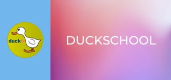 DuckSchool DuckSchool
