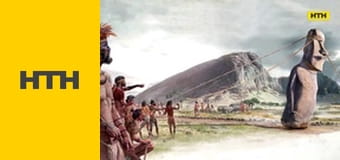 "Випадковий свідок".