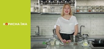 Т/с  "Тома и Торт" сезон 1 серия 28