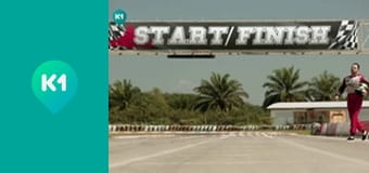 "Так не буває".