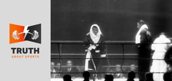 Muhammad Ali Muhammad Ali