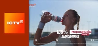 Т/с "Вскрытие покажет 3", 7 с.