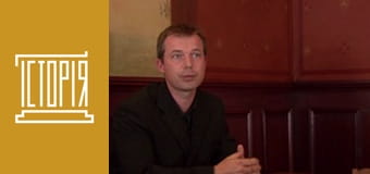 Kings of France - Episode 1