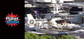 Planet Action Сезон 1 Епізод 59