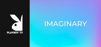 Imaginary