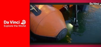 А ти знаєш? - Колесо для хом'яка & Комашиний готель