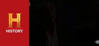 Необъяснимое с Уильямом Шетнером, 25 эп. Тайны американских монументов.