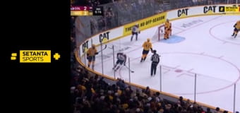 Футбол. Чемпіонат Нідерландів. Феєнорд - ПЕК Зволле.