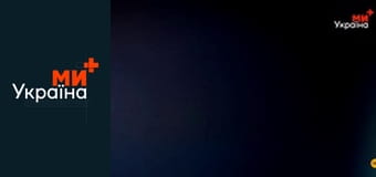 Т/с "Горячая точка", 3 сезон, 2 с.