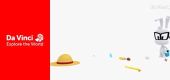 Брико - Прищепка