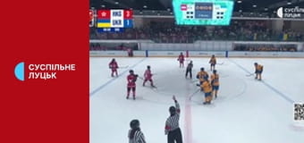 Зимова Паралімпіада 2026. Парагірськолижний спорт. Чоловіки. Швидкісний спуск. Сидячі.