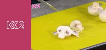 Шість соток S1E17