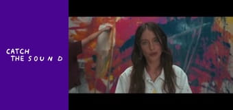 Крапають  (Making Of The Painting) Крапають  (Making Of The Painting)