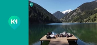 "Пригоди з Яною Метьолкіною".