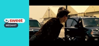 Mission: Impossible III