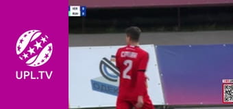 УПЛ: VBET. Верес - Рух. 12-й тур. Сезон 2025/26. Пряма трансляція.